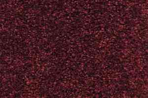 Ковролин  Bordo фото  | FLOORDEALER